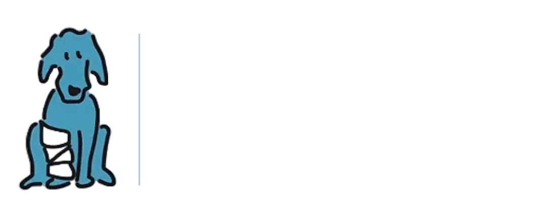 Tierärztliche Gemeinschaftspraxis